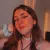 Beatriz - Prof d'anglais - Uccle