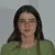 Cristina - profesor de inglés - Madrid