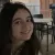 Marta - profesor de español para extranjeros - Murcia