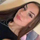 Alexandra - matlagninglärare - Tranås