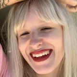 Victoire - Prof d'aide aux devoirs - Bordeaux