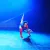 Isabella - Prof de dança - Lisboa