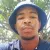 Kwanda - Maths tutor - Gqeberha