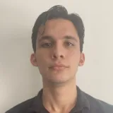 Faryd - profesor de matemáticas - Monterrey