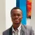 Clinton - Accounting tutor - Ado Ekiti