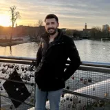 Mert - Matematik öğretmeni - 