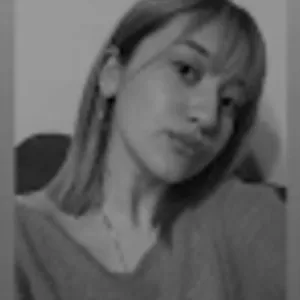 Mariela - ESOL tutor - San Miguel