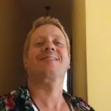 Daniel - Prof de inglês - São Paulo