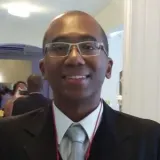 Rafael - Prof de história - Rio de Janeiro