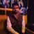 Abhishek - Maths tutor - Bareilly