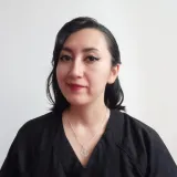 SILVY - Profesor de kinésithérapie - CDMX