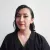 SILVY - Profesor de kinésithérapie - CDMX