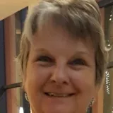 CHANTAL - Prof d'aide aux devoirs - Saint-Laurent-du-Pont