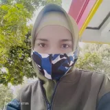 BMZ - Guru bahasa arab - 