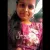 Vinitha - Maths tutor - Visakhapatnam