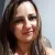 Paola - profesor de inglés - 