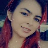 Erika - profesor de español para extranjeros - 