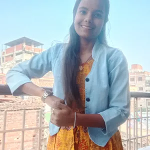 Tannu - English tutor - Varanasi