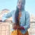 Tannu - English tutor - Varanasi