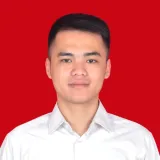 Bintang - Guru ilmu komputer dasar - Trenggalek