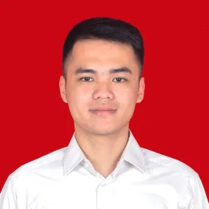 Bintang - Guru ilmu komputer dasar - Trenggalek