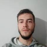 Arturo - profesor de español para extranjeros - 