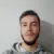 Arturo - profesor de español para extranjeros - 