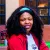 Maryjane - French tutor - Anambra