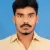 Gokul - Maths tutor - 