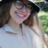 Elisa - Insegnante di ripetizioni - Cogliate