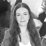 Ilaria - Insegnante di aiuto compiti - Ferrara
