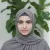 Javairia - Urdu tutor - Ontario