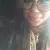 Sapna - English tutor - Delhi
