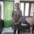 Shri Aishvarya - Biology teacher - Chennai