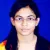 Pratikshya - Maths teacher - Bathinda