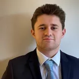 Ethan - Maths tutor - London