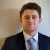 Ethan - Maths tutor - London