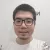 Andrey - Prof de direito civil - 