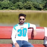 Akash - Maths tutor - 