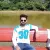 Akash - Maths tutor - 