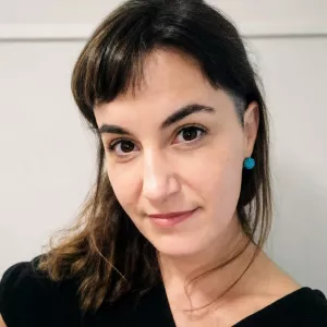 Julia - personal trainer - Rosário do Sul