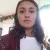 Laura Natalia - profesor de biología - Calarcá