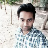 Akash - Computer skills tutor - Gurugram