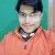 Md Salman - Maths tutor - Bahadurganj