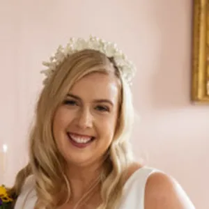 Amanda - Accounting tutor - Swords