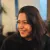 Shivani Gargate - Dentistry teacher - Pune