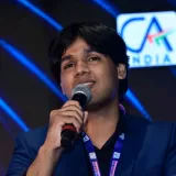 Chayan - Personal development coach - Jaipur
