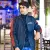 Karan - Maths tutor - 