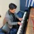 Luis - profesor de piano - Ciudad de México