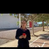 Esther - tutor académico - Almería